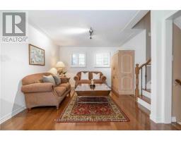 138 Judith Crescent, Hamilton, ON L9G1L5 Photo 22
