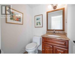 138 Judith Crescent, Hamilton, ON L9G1L5 Photo 23
