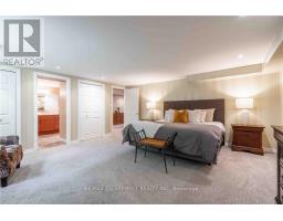 138 Judith Crescent, Hamilton, ON L9G1L5 Photo 27