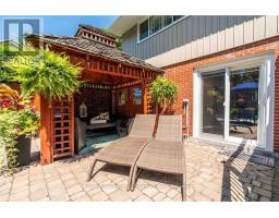 138 Judith Crescent, Hamilton, ON L9G1L5 Photo 31