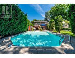 138 Judith Crescent, Hamilton, ON L9G1L5 Photo 34