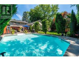 138 Judith Crescent, Hamilton, ON L9G1L5 Photo 35