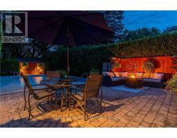 138 Judith Crescent, Hamilton, ON L9G1L5 Photo 38