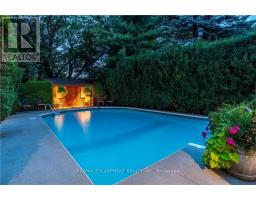 138 Judith Crescent, Hamilton, ON L9G1L5 Photo 40