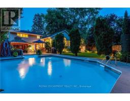 138 Judith Crescent, Hamilton, ON L9G1L5 Photo 41