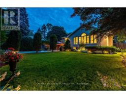138 Judith Crescent, Hamilton, ON L9G1L5 Photo 42