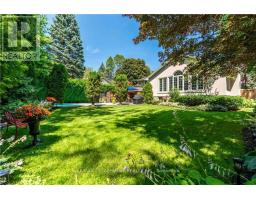 138 Judith Crescent, Hamilton, ON L9G1L5 Photo 43
