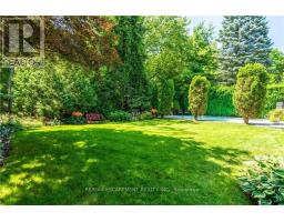 138 Judith Crescent, Hamilton, ON L9G1L5 Photo 44