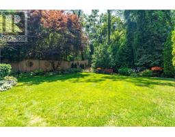 138 Judith Crescent, Hamilton, ON L9G1L5 Photo 45