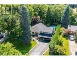 138 Judith Crescent, Hamilton, ON L9G1L5 Photo 46