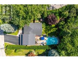 138 Judith Crescent, Hamilton, ON L9G1L5 Photo 47