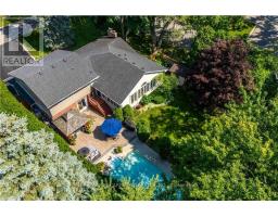 138 Judith Crescent, Hamilton, ON L9G1L5 Photo 48