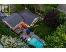 138 Judith Crescent, Hamilton, ON L9G1L5 Photo 49