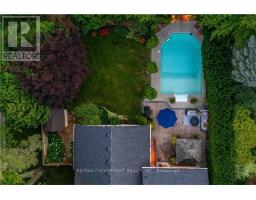 138 Judith Crescent, Hamilton, ON L9G1L5 Photo 50