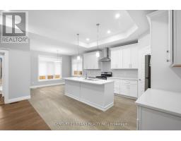 19 Tracy Drive, Chatham Kent, ON N7M6G2 Photo 10