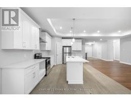19 Tracy Drive, Chatham Kent, ON N7M6G2 Photo 11