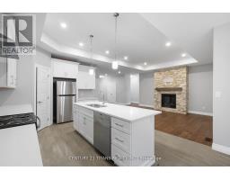 19 Tracy Drive, Chatham Kent, ON N7M6G2 Photo 13