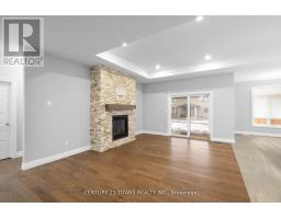 19 Tracy Drive, Chatham Kent, ON N7M6G2 Photo 14