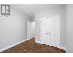 19 Tracy Drive, Chatham Kent, ON N7M6G2 Photo 15