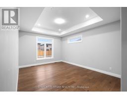 19 Tracy Drive, Chatham Kent, ON N7M6G2 Photo 16