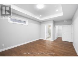 19 Tracy Drive, Chatham Kent, ON N7M6G2 Photo 17