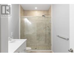 19 Tracy Drive, Chatham Kent, ON N7M6G2 Photo 18