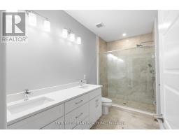 19 Tracy Drive, Chatham Kent, ON N7M6G2 Photo 19