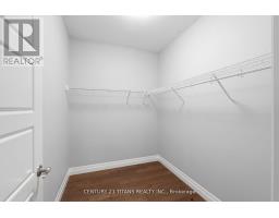 19 Tracy Drive, Chatham Kent, ON N7M6G2 Photo 20