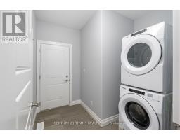 19 Tracy Drive, Chatham Kent, ON N7M6G2 Photo 21