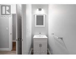 19 Tracy Drive, Chatham Kent, ON N7M6G2 Photo 22