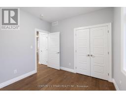 19 Tracy Drive, Chatham Kent, ON N7M6G2 Photo 24