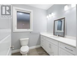 19 Tracy Drive, Chatham Kent, ON N7M6G2 Photo 25