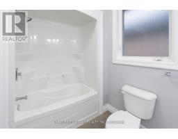 19 Tracy Drive, Chatham Kent, ON N7M6G2 Photo 26