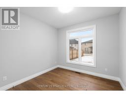 19 Tracy Drive, Chatham Kent, ON N7M6G2 Photo 27