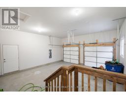 19 Tracy Drive, Chatham Kent, ON N7M6G2 Photo 28