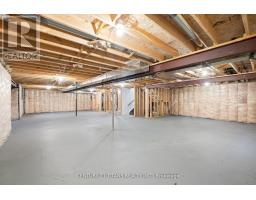 19 Tracy Drive, Chatham Kent, ON N7M6G2 Photo 29