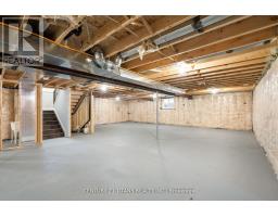 19 Tracy Drive, Chatham Kent, ON N7M6G2 Photo 30