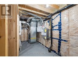 19 Tracy Drive, Chatham Kent, ON N7M6G2 Photo 31