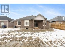 19 Tracy Drive, Chatham Kent, ON N7M6G2 Photo 33