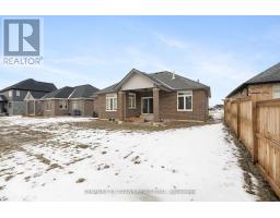 19 Tracy Drive, Chatham Kent, ON N7M6G2 Photo 34