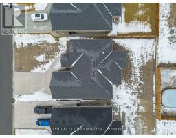 19 Tracy Drive, Chatham Kent, ON N7M6G2 Photo 36