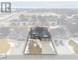 19 Tracy Drive, Chatham Kent, ON N7M6G2 Photo 37
