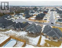 19 Tracy Drive, Chatham Kent, ON N7M6G2 Photo 39
