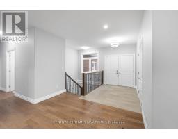 Laundry room - 19 Tracy Drive, Chatham Kent, ON N7M6G2 Photo 6