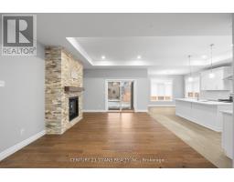 19 Tracy Drive, Chatham Kent, ON N7M6G2 Photo 8