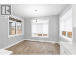 19 Tracy Drive, Chatham Kent, ON N7M6G2 Photo 9