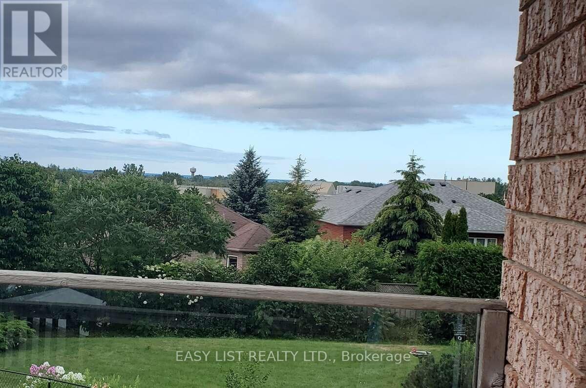 305 O'CONNOR COURT - 34