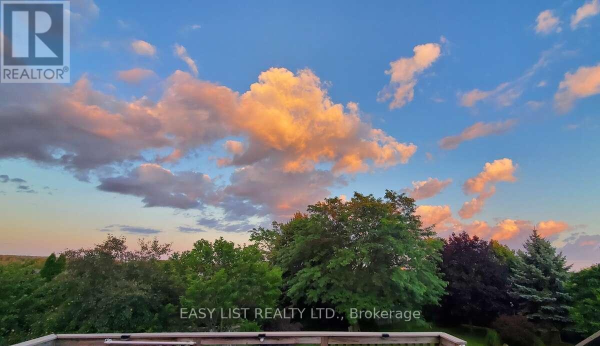 305 O'CONNOR COURT - 35