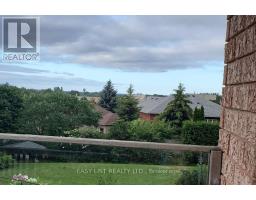 305 O'connor Court, Cobourg, ON K9A5X5 Photo 34