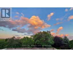 305 O'connor Court, Cobourg, ON K9A5X5 Photo 35